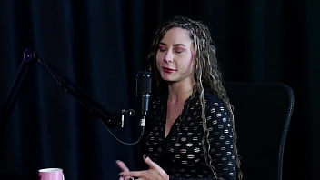 Sempre foi a ovelha negra da família gostou de namorar um homem mais velhos teve fetiches estranhos e a cena que gostou jujube delícia sheer red