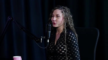 Sempre foi a ovelha negra da família gostou de namorar um homem mais velhos teve fetiches estranhos e a cena que gostou jujube delícia sheer red