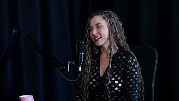 Sempre foi a ovelha negra da família gostou de namorar um homem mais velhos teve fetiches estranhos e a cena que gostou jujube delícia sheer red Sempre foi a ovelha negra da família gostou de namorar um homem mais velhos teve fetiches estranhos e a cena que gostou jujube delícia sheer red