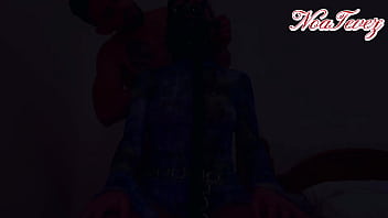 Cheats on her husband with her best friend unfaithful wife