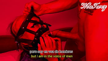 Cheats on her husband with her best friend unfaithful wife