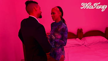 Cheats on her husband with her best friend unfaithful wife