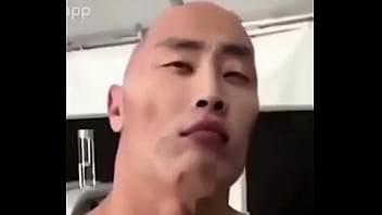 When the rock is 29 social credit