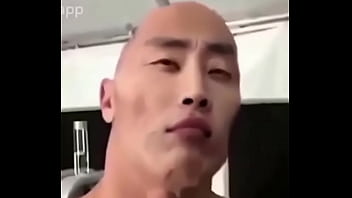 When the rock is 29 social credit