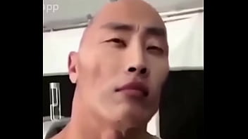 When the rock is 29 social credit