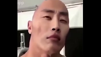 When the rock is 29 social credit