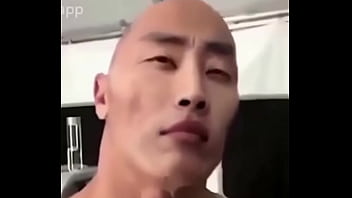 When the rock is 29 social credit