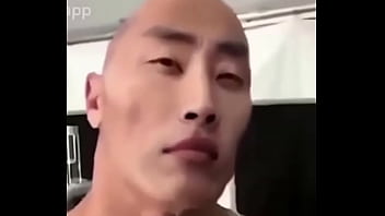 When the rock is 29 social credit