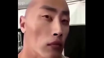 When the rock is 29 social credit