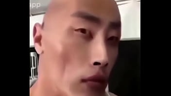 When the rock is 29 social credit