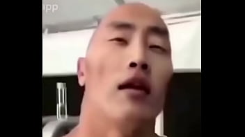 When the rock is 29 social credit