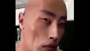 When the rock is 29 social credit