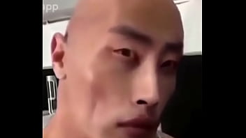 When the rock is 29 social credit