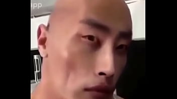 When the rock is 29 social credit