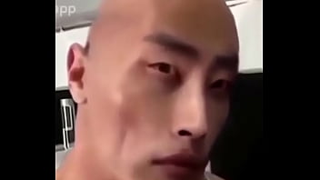 When the rock is 29 social credit