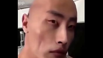 When the rock is 29 social credit