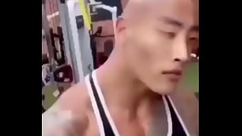 When the rock is 29 social credit