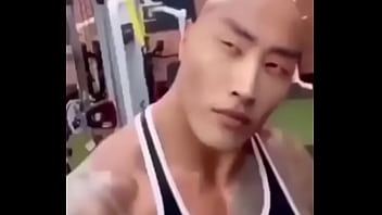 When the rock is 29 social credit