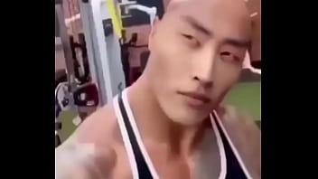 When the rock is 29 social credit