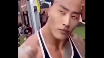 When the rock is 29 social credit