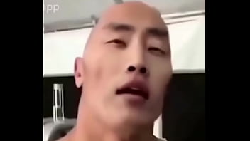 When the rock is 29 social credit