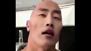 When the rock is 29 social credit
