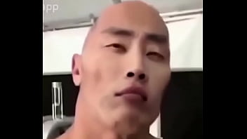 When the rock is 29 social credit