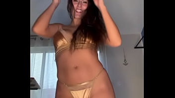 Ce soir la vidéo sera un peut plus