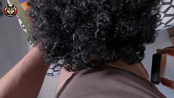 After 20 years of waiting i finally fucked my stepsister