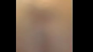 Webcam girl free amateur porn video