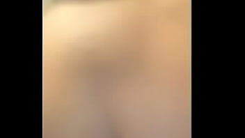 Webcam girl free amateur porn video