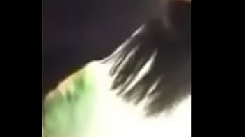 Webcam girl free amateur porn video