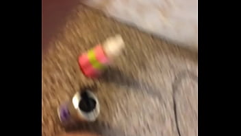 Anal Lesbians thumbnail
