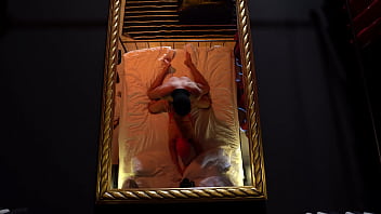 She want it so badly in her ass i just creampied her pussy She want it so badly in her ass i just creampied her pussy