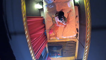 She want it so badly in her ass i just creampied her pussy