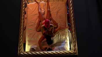 She want it so badly in her ass i just creampied her pussy She want it so badly in her ass i just creampied her pussy