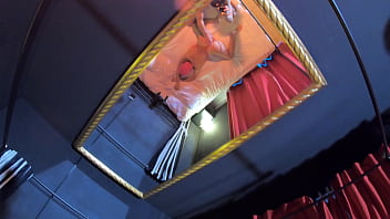 She want it so badly in her ass i just creampied her pussy