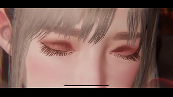 慾神幻想奧利拉娜密室動畫