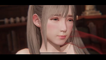 慾神幻想奧利拉娜密室動畫