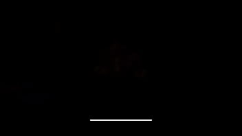 慾神幻想奧利拉娜密室動畫