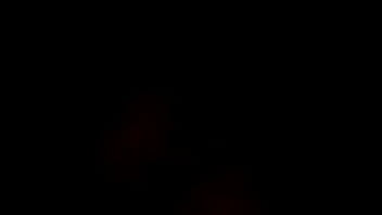 Safada sendo filmada