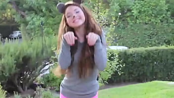 Mouse Costumes thumbnail