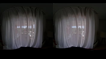 She doesn't need to know about us two straight guys fuck