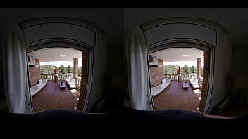 She Doesn't Need To Know About Us Two Straight Guys Fuck thumbnail