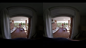 She doesn't need to know about us two straight guys fuck She doesn't need to know about us two straight guys fuck