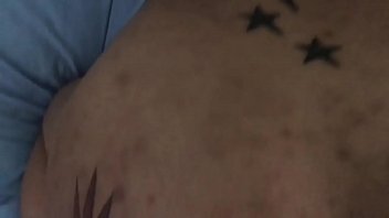 Fucking my step sister’s friend