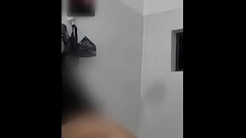 Call video sex when we are away from each other