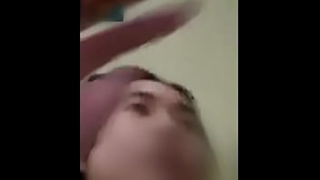 Call video sex when we are away from each other