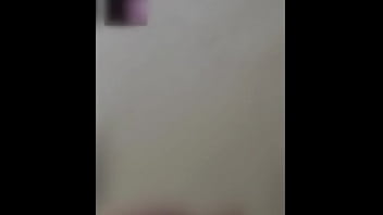 Call video sex when we are away from each other