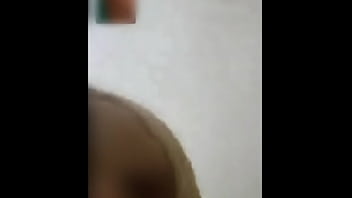 Call video sex when we are away from each other